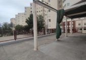 Bar en venta con 75m² en Alicante, Calle Brasil foto