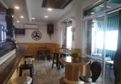 Bar en venta con 75m² en Alicante, Calle Brasil foto