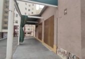 Bar en venta con 75m² en Alicante, Calle Brasil foto