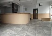 Bar en venta con 75m² en Alicante, Calle Brasil foto