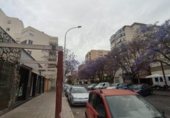 Bar en venta con 75m² en Alicante, Calle Brasil foto