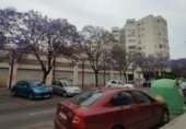 Bar en venta con 75m² en Alicante, Calle Brasil foto
