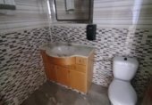 Bar en venta con 75m² en Alicante, Calle Brasil foto