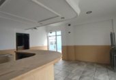 Bar en venta con 75m² en Alicante, Calle Brasil foto