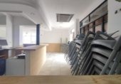 Bar en venta con 75m² en Alicante, Calle Brasil foto