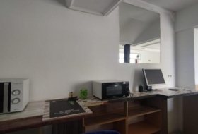 Foto 12