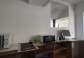 Bar en venta con 75m² en Alicante, Calle Brasil foto