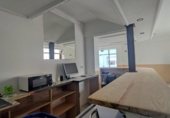 Bar en venta con 75m² en Alicante, Calle Brasil foto