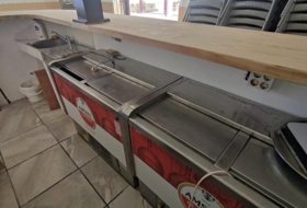 Foto 15