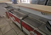Bar en venta con 75m² en Alicante, Calle Brasil foto