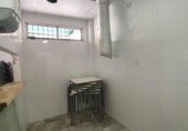 Bar en venta con 75m² en Alicante, Calle Brasil foto