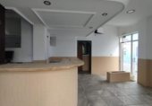Bar en venta con 75m² en Alicante, Calle Brasil foto