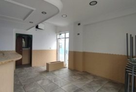 Foto 18