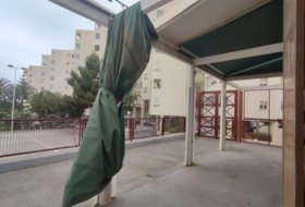 Foto 19