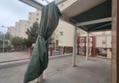 Bar en venta con 75m² en Alicante, Calle Brasil foto