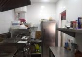 Bar en venta con 75m² en Alicante, Calle Brasil foto