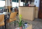 Bar en venta con 75m² en Alicante, Calle Brasil foto