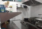 Bar en venta con 75m² en Alicante, Calle Brasil foto