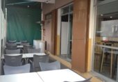 Bar en venta con 75m² en Alicante, Calle Brasil foto