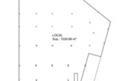 Local comercial en venta con 1029m² en Igualada, Carrer de Sant Joan Baptista foto