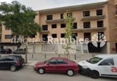 Local comercial en venta con 1029m² en Igualada, Carrer de Sant Joan Baptista foto