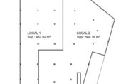 Local comercial en venta con 1029m² en Igualada, Carrer de Sant Joan Baptista foto