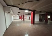 Local comercial Industrial en venta con 1515m² en Andratx, Carrer Zorrilla foto