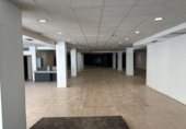 Local comercial Industrial en venta con 1515m² en Andratx, Carrer Zorrilla foto