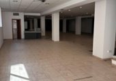 Local comercial Industrial en venta con 1515m² en Andratx, Carrer Zorrilla foto