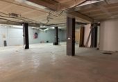 Local comercial Industrial en venta con 1515m² en Andratx, Carrer Zorrilla foto