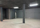 Local comercial Industrial en venta con 1515m² en Andratx, Carrer Zorrilla foto