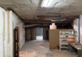Local comercial Industrial en venta con 1515m² en Andratx, Carrer Zorrilla foto