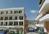 Local comercial Industrial en venta con 1515m² en Andratx, Carrer Zorrilla foto