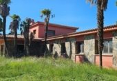 574m² restaurant pour vente à Vilallonga del Camp, Camí de Reus a Vilallonga del Camp photo