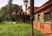 574m² restaurant pour vente à Vilallonga del Camp, Camí de Reus a Vilallonga del Camp photo