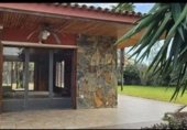 574m² restaurant pour vente à Vilallonga del Camp, Camí de Reus a Vilallonga del Camp photo