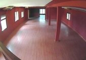 574m² restaurant pour vente à Vilallonga del Camp, Camí de Reus a Vilallonga del Camp photo