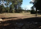 574m² restaurant pour vente à Vilallonga del Camp, Camí de Reus a Vilallonga del Camp photo