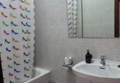52m² locaux commerciaux pour vente à Badajoz, dans le quartier de San Roque, avenida juan pereda pila 2 photo