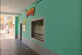 Foto 1