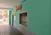 52m² locaux commerciaux pour vente à Badajoz, dans le quartier de San Roque, avenida juan pereda pila 2 photo