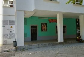 Foto 7