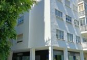 52m² locaux commerciaux pour vente à Badajoz, dans le quartier de San Roque, avenida juan pereda pila 2 photo