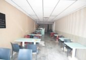 80m² locaux commerciaux pour vente à Benidorm, Avenida de Alcoi photo