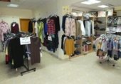 Local comercial en venta con 104m² en Murcia, en la zona de Espinardo, Calle San Juan Bautista foto