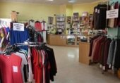 Local comercial en venta con 104m² en Murcia, en la zona de Espinardo, Calle San Juan Bautista foto