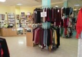 Local comercial en venta con 104m² en Murcia, en la zona de Espinardo, Calle San Juan Bautista foto