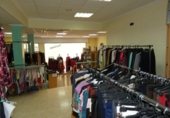 Local comercial en venta con 104m² en Murcia, en la zona de Espinardo, Calle San Juan Bautista foto