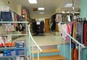 Local comercial en venta con 104m² en Murcia, en la zona de Espinardo, Calle San Juan Bautista foto