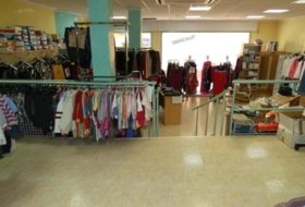 Foto 9